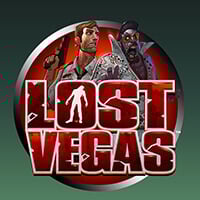 microgaming image