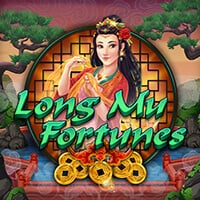 microgaming image