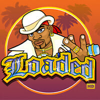 microgaming image