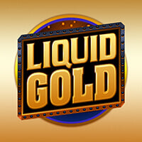 microgaming image