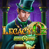 microgaming image