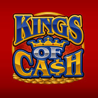 microgaming image