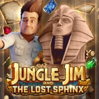 microgaming image