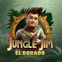 microgaming image