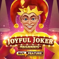 microgaming image