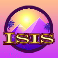 microgaming image
