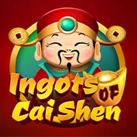 microgaming image