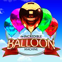 microgaming image