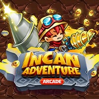 microgaming image