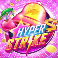 microgaming image