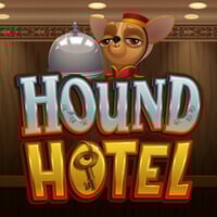 microgaming image
