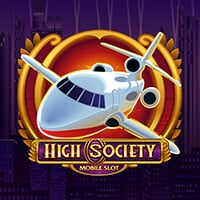 microgaming image