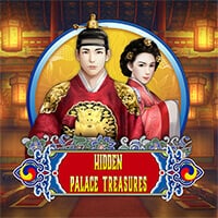 microgaming image