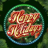 microgaming image