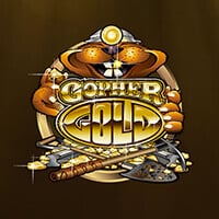 microgaming image