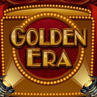 microgaming image