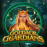 microgaming image