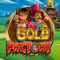 microgaming image