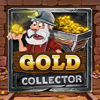 microgaming image