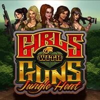 microgaming image