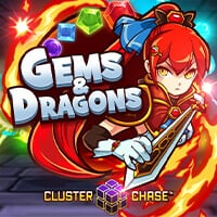 microgaming image