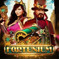 microgaming image
