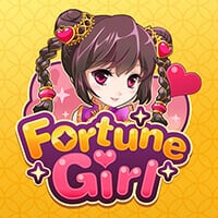 microgaming image