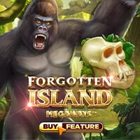 microgaming image