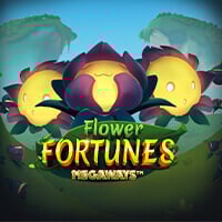 microgaming image