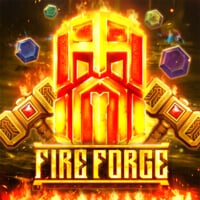 microgaming image