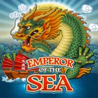 microgaming image