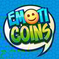 microgaming image