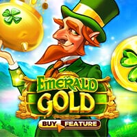 microgaming image