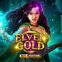 microgaming image