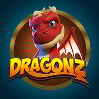 microgaming image