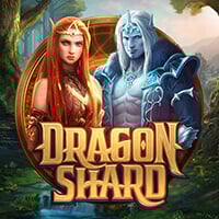 microgaming image