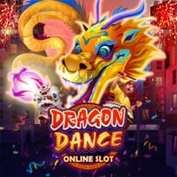 microgaming image