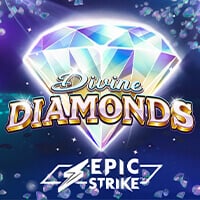 microgaming image