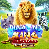 microgaming image