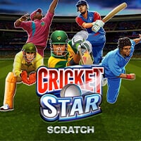 microgaming image