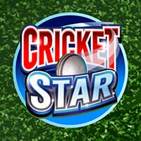 microgaming image