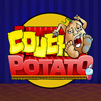 microgaming image