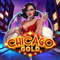 microgaming image
