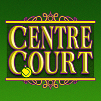microgaming image