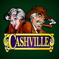 microgaming image