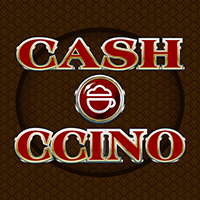 microgaming image
