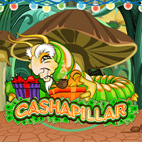 microgaming image