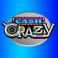microgaming image