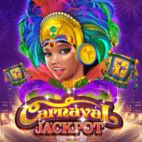 microgaming image