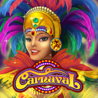 microgaming image